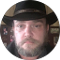 Profile photo of Robert Barnhart