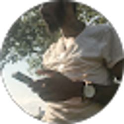 Profile photo of anthony nash