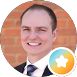 Profile photo of Rhett Miller