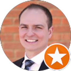 Profile photo of Rhett Miller