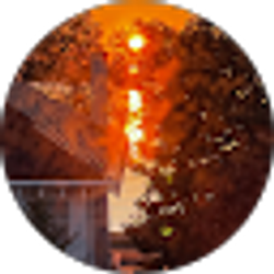 Profile photo of John Dugas