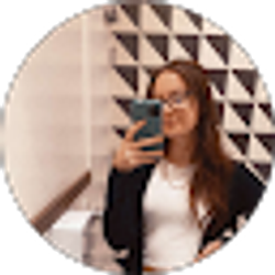 Profile photo of Brooklyn Breslin