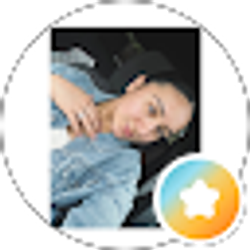 Profile photo of Merlyn Argueta