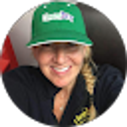 Profile photo of Hauser ChemDry