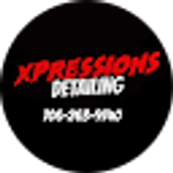 Profile photo of Xpressions Detailing