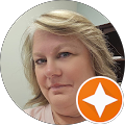 Profile photo of Charline Shaw