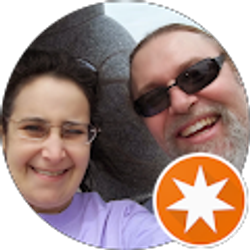 Profile photo of Charles Andrews