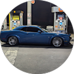 Profile photo of Dennis Noralez