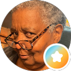 Profile photo of Viola Johnson