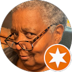 Profile photo of Viola Johnson