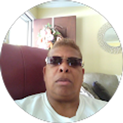 Profile photo of Jerri Caskey