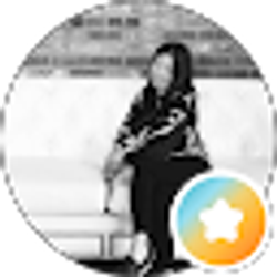 Profile photo of Renee Hu