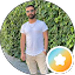 Profile photo of Ridvan Kan
