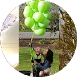 Profile photo of Bri Torrise