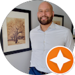 Profile photo of James N Jones III