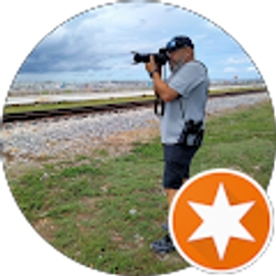 Profile photo of Eduardo Quiroz