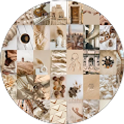 Profile photo of ella huotari