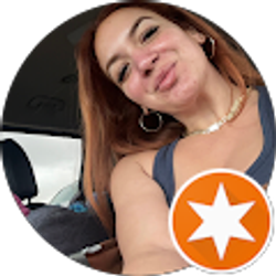 Profile photo of Kiki Morales