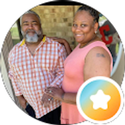 Profile photo of Chantay Moneak Montgomery-Cole