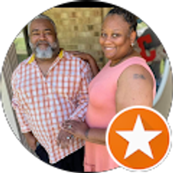 Profile photo of Chantay Moneak Montgomery-Cole