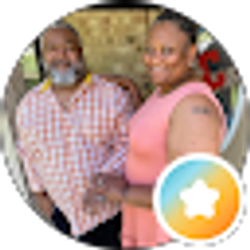Profile photo of Chantay Moneak Montgomery-Cole
