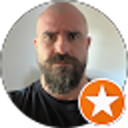 Profile photo of Douglas Cunha