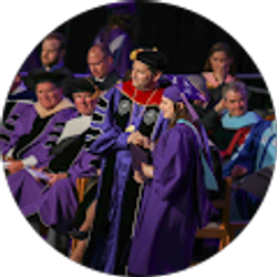 Profile photo of Erica Eisenberg