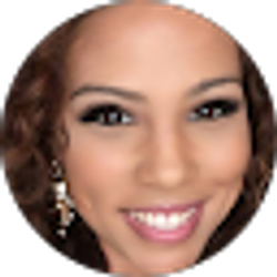 Profile photo of K Eddy