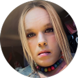 Profile photo of ion x