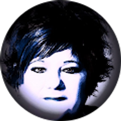 Profile photo of Terri Crisp