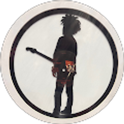 Profile photo of Zandra