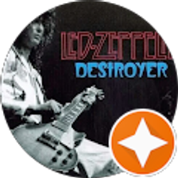 Profile photo of Edgar Morales