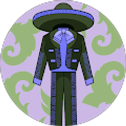Profile photo of Jose