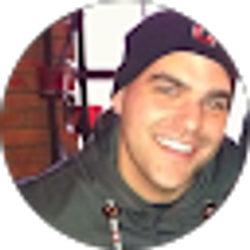 Profile photo of Adam Pulskamp