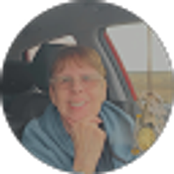 Profile photo of Janice Weingart