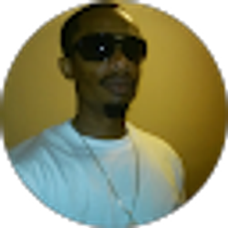 Profile photo of Talant Muzikk