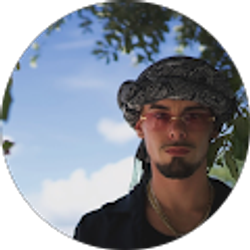 Profile photo of A T