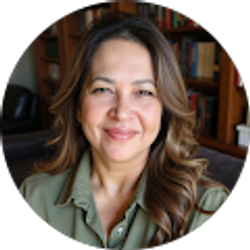 Profile photo of Diem Miller
