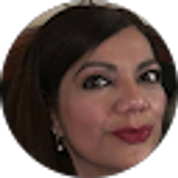 Profile photo of angie.rogers@gmail.com angelarog1