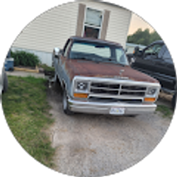 Profile photo of Brett Libbert