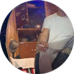 Profile photo of Kirk Jackson