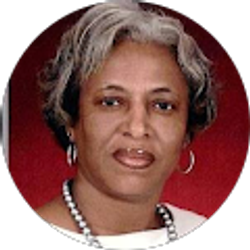 Profile photo of Barb P