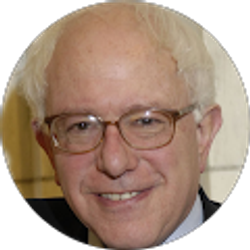 Profile photo of Srsly Berned