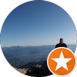 Profile photo of Doug Ingersoll