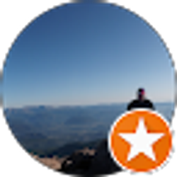 Profile photo of Doug Ingersoll