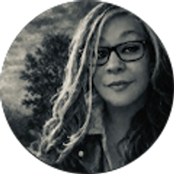 Profile photo of Gina Littleton