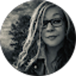 Profile photo of Gina Littleton