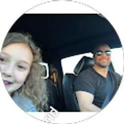 Profile photo of Naddy