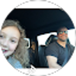 Profile photo of Naddy