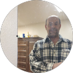 Profile photo of Robert